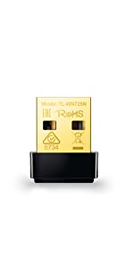 nano usb wifi