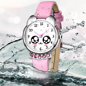 Montre Enfant Montres Bracelet Filles