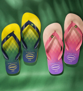 Havaianas