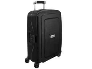 valise; bagage a main; bagage cabine; valise a main; valise cabine; valise cabine rigide; tsa