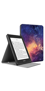 kindle paperwhite 2020 etui