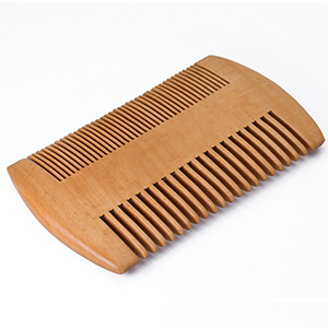 beard comb