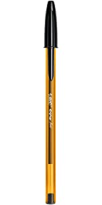 BIC Cristal Fine