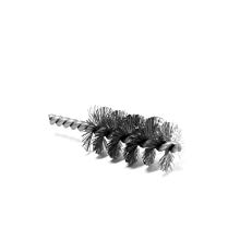 brosse metallique perceuse