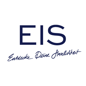 Eis