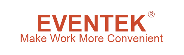 logo-Eventek