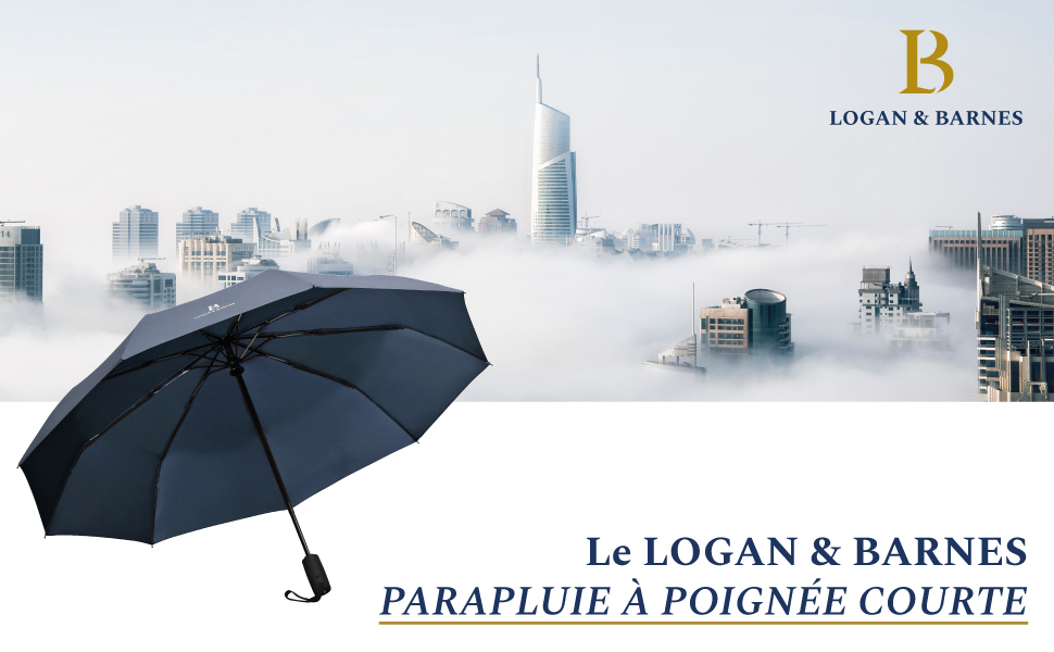 parapluie