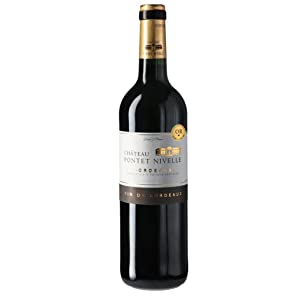 Vin; coffret; bordeaux; médaillés; bouteille; vin rouge; offre; assortiment; dégustation; France;