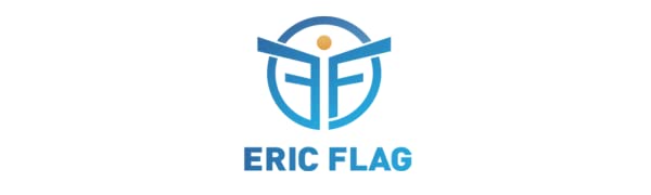 Eric Flag