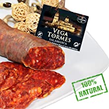 CHORIZO