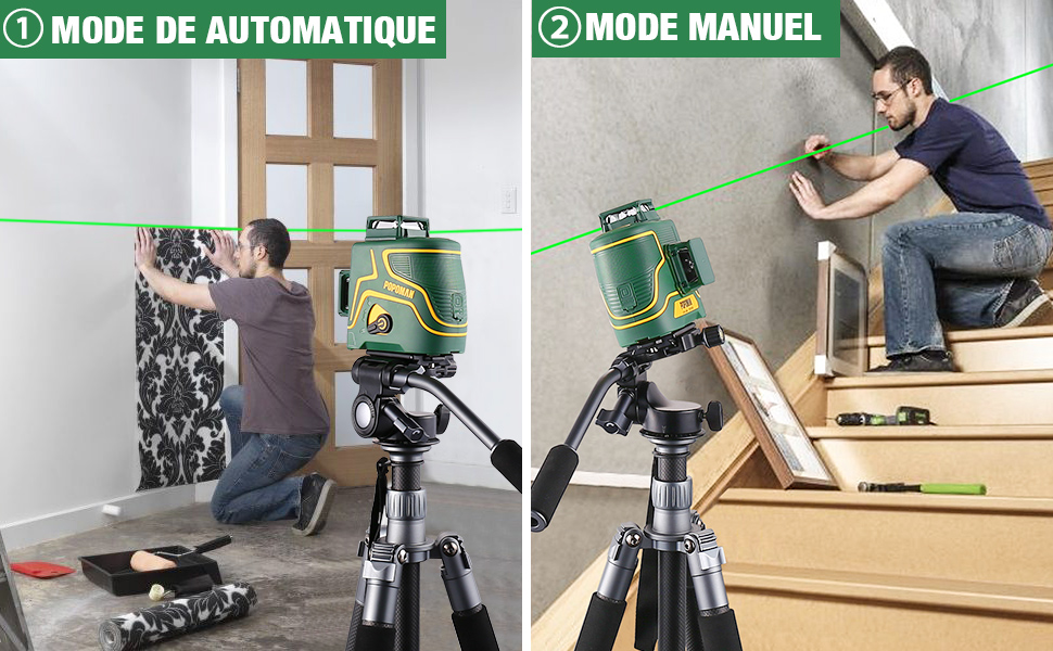 niveau laser 360 vert niveau laser 360 stanley niveau laser 360 exterieur niveau laser rotatif