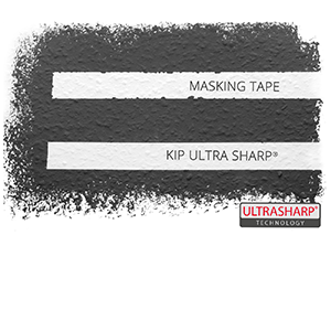 kip,tape,masking,tape