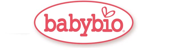 Babybio