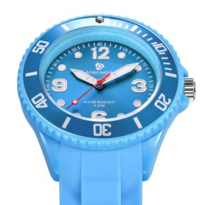 montres femmes hommes enfant enfants ans garcon fille pas cher cadeau étanche bracelet watch