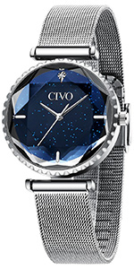 civo montre femme