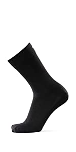 sock