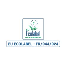 ECOLABEL 1919 BY Mauler