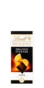 Lindt