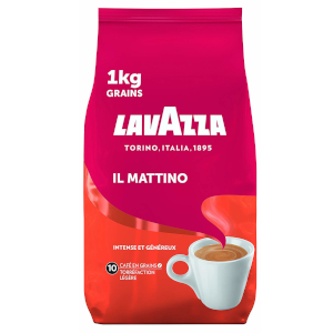 mattino