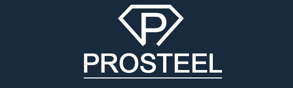 PROSTEEL