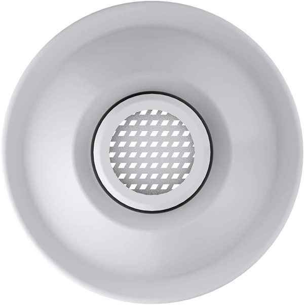 Cartouche de rechange pour filtre de douche Philips AWP175 – Image 4