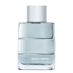 pierre cardin, parfum homme, parfum cardin, parfum pour homme, homme parfum, 