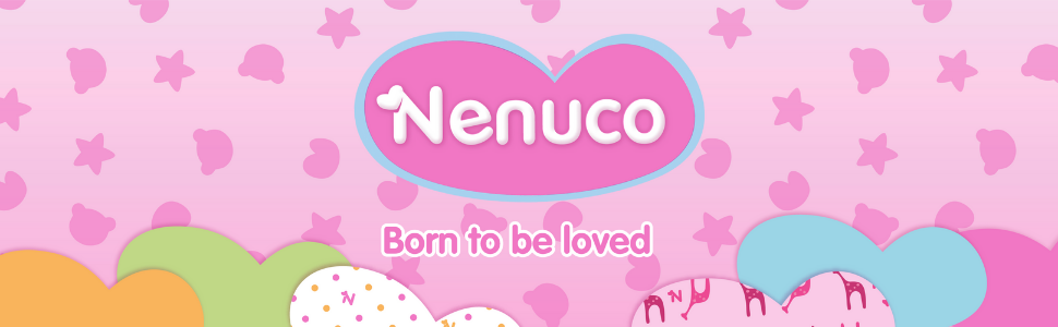 nenuco