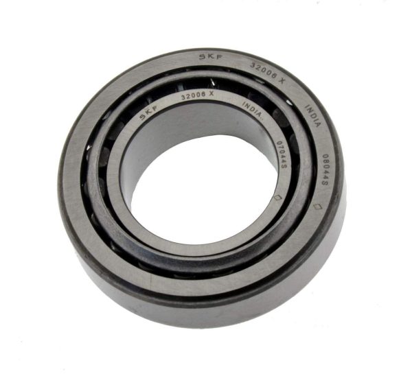 SKF 30206 Roulement à rouleaux coniques DIN ISO 355 30 x 62 x 16 mm