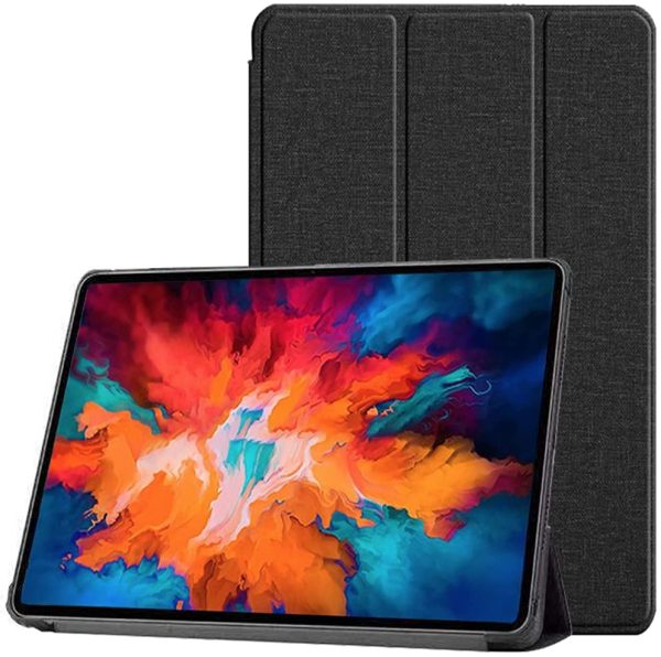 Tablette Tactile 10 Pouces Android 10.0 Tablette, 4Go RAM 64Go ROM, 128Go Extensible,1.6Ghz,2.4G WiFi, 2.5D IPS, 2MP+8MP Caméra, Bluetooth, Android Tablette avec Cas – Image 6