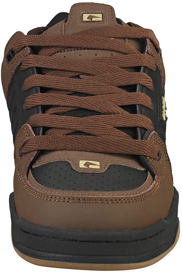 Globe Fusion Chaussures de Skateboard – Image 5