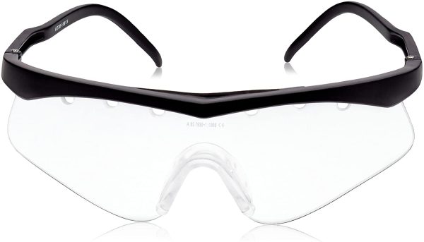 WILSON Jet Goggles -DS