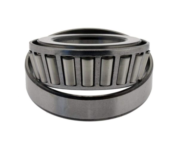 SKF 30206 Roulement à rouleaux coniques DIN ISO 355 30 x 62 x 16 mm – Image 5