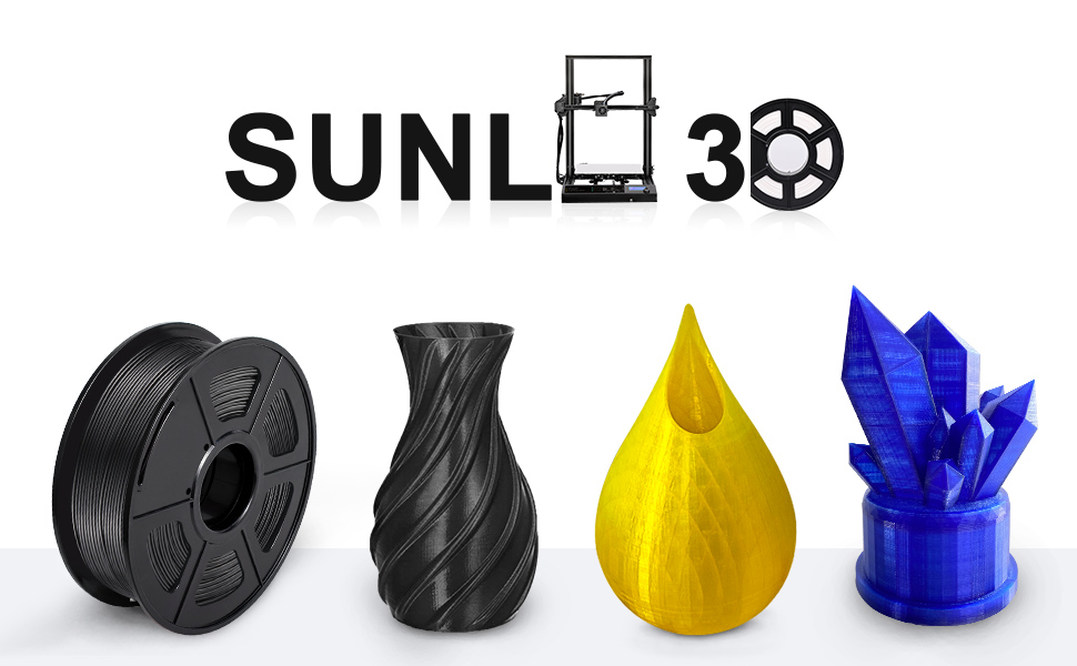 pla filament_1.75 pla_3d filament_3d printer filament_petg filament_petg 1.75