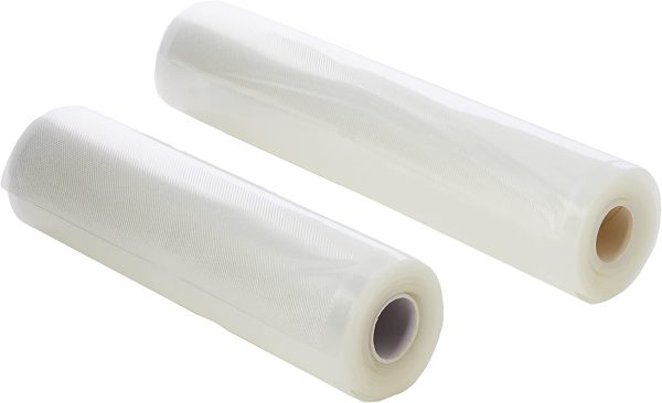 Lacor 69052 Bobines de Tube en Plastique, 2 Pièce – Image 2