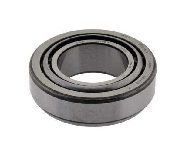 SKF 30206 Roulement à rouleaux coniques DIN ISO 355 30 x 62 x 16 mm – Image 4