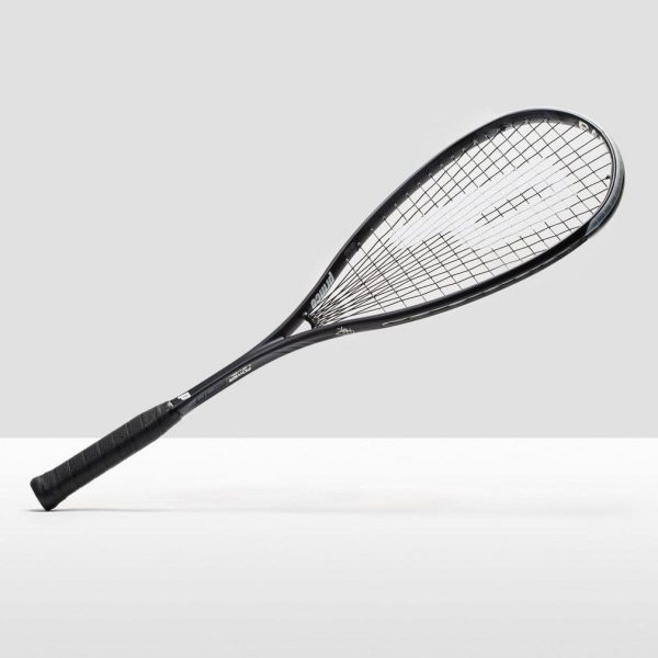 Prince TeXtreme Pro Warrior 600 Raquette de Squash