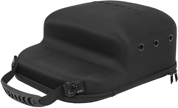 Flexfit Sac de Transport à Casquettes Cap Bag – Image 6