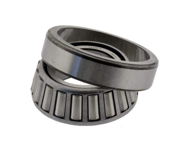 SKF 30206 Roulement à rouleaux coniques DIN ISO 355 30 x 62 x 16 mm – Image 2