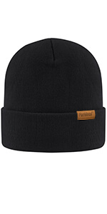 beanie