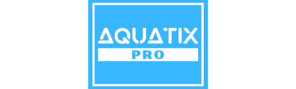 Aquatix Pro