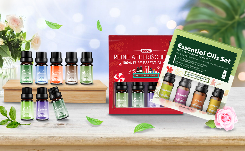 huile essentielle kit huile essentielle huile essentielle pour diffuseur huile essentielle lavande