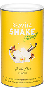 beavita shake minceur boisson minceur boisson régime shake régime