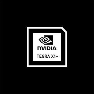 Tegra X1+