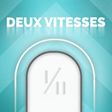 deux vitesses