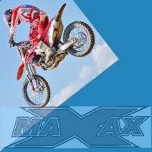 maxax racer ixon furygan fox dainese revit dririder rider biker dxr alpinestar bering five