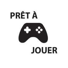 icône du jeu