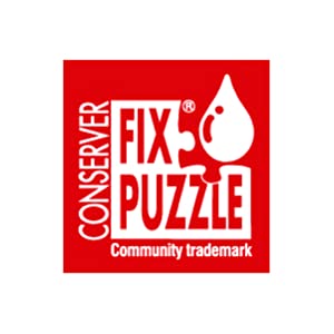 fixpuzzle