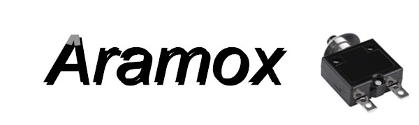 Aramox