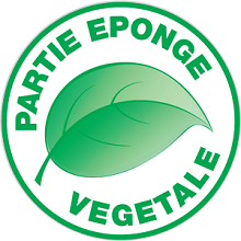 eponge