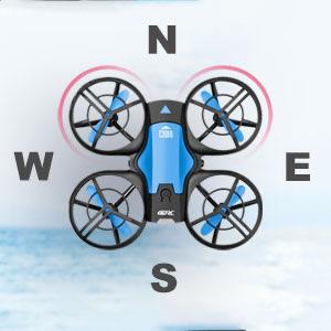 mini drone for kids